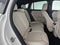 2026 Mercedes-Benz GLA 250 SUV