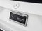 2026 Mercedes-Benz GLA 250 SUV