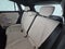 2026 Mercedes-Benz GLA 250 SUV