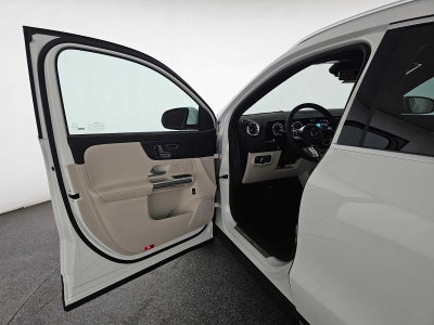 2026 Mercedes-Benz GLA 250 SUV