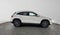 2026 Mercedes-Benz GLA 250 SUV