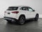2026 Mercedes-Benz GLA 250 SUV