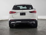 2026 Mercedes-Benz GLA 250 SUV