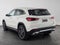 2026 Mercedes-Benz GLA 250 SUV