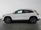 2026 Mercedes-Benz GLA 250 SUV