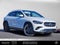 2026 Mercedes-Benz GLA 250 SUV