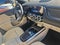 2026 Mercedes-Benz GLA 250 SUV