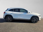 2026 Mercedes-Benz GLA 250 SUV