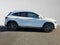 2026 Mercedes-Benz GLA 250 SUV
