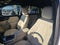 2026 Mercedes-Benz GLA 250 SUV