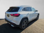 2026 Mercedes-Benz GLA 250 SUV