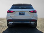 2026 Mercedes-Benz GLA 250 SUV