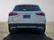 2026 Mercedes-Benz GLA 250 SUV