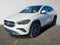 2026 Mercedes-Benz GLA 250 SUV