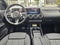 2026 Mercedes-Benz GLA 250 SUV
