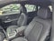 2026 Mercedes-Benz GLA 250 SUV