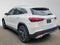 2026 Mercedes-Benz GLA 250 SUV