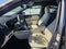 2026 Mercedes-Benz GLA 250 SUV