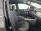 2026 Mercedes-Benz GLA 250 SUV