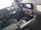 2026 Mercedes-Benz GLA 250 SUV