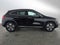2026 Mercedes-Benz GLA 250 SUV