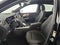 2026 Mercedes-Benz GLA 250 SUV