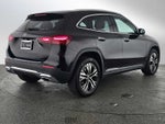 2026 Mercedes-Benz GLA 250 SUV