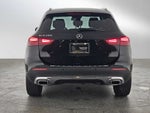 2026 Mercedes-Benz GLA 250 SUV