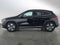 2026 Mercedes-Benz GLA 250 SUV