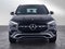 2026 Mercedes-Benz GLA 250 SUV