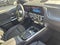 2026 Mercedes-Benz GLA 250 SUV