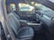 2026 Mercedes-Benz GLA 250 SUV