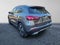 2026 Mercedes-Benz GLA 250 SUV
