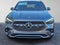 2026 Mercedes-Benz GLA 250 SUV