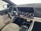 2026 Mercedes-Benz GLA 250 SUV