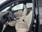 2026 Mercedes-Benz GLA 250 SUV