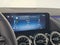 2026 Mercedes-Benz GLA 250 SUV