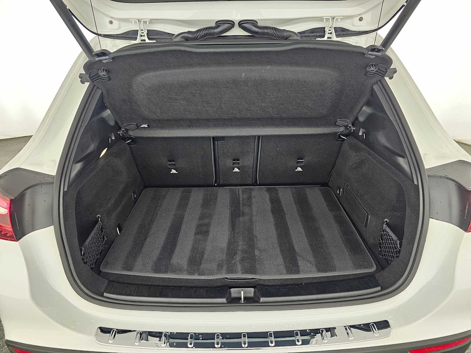 2026 Mercedes-Benz GLA 250 SUV