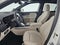 2026 Mercedes-Benz GLA 250 SUV