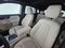 2026 Mercedes-Benz GLA 250 SUV