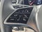 2026 Mercedes-Benz GLA 250 SUV