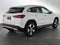 2026 Mercedes-Benz GLA 250 SUV
