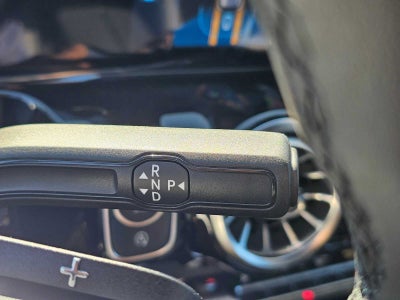 2026 Mercedes-Benz GLA 250 SUV