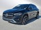 2026 Mercedes-Benz GLA 250 SUV