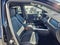 2026 Mercedes-Benz GLA 250 SUV