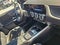 2026 Mercedes-Benz GLA 250 SUV