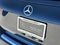 2026 Mercedes-Benz GLA 250 SUV