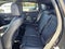 2026 Mercedes-Benz GLA 250 SUV