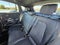 2026 Mercedes-Benz GLA 250 SUV