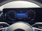 2026 Mercedes-Benz GLA 250 SUV